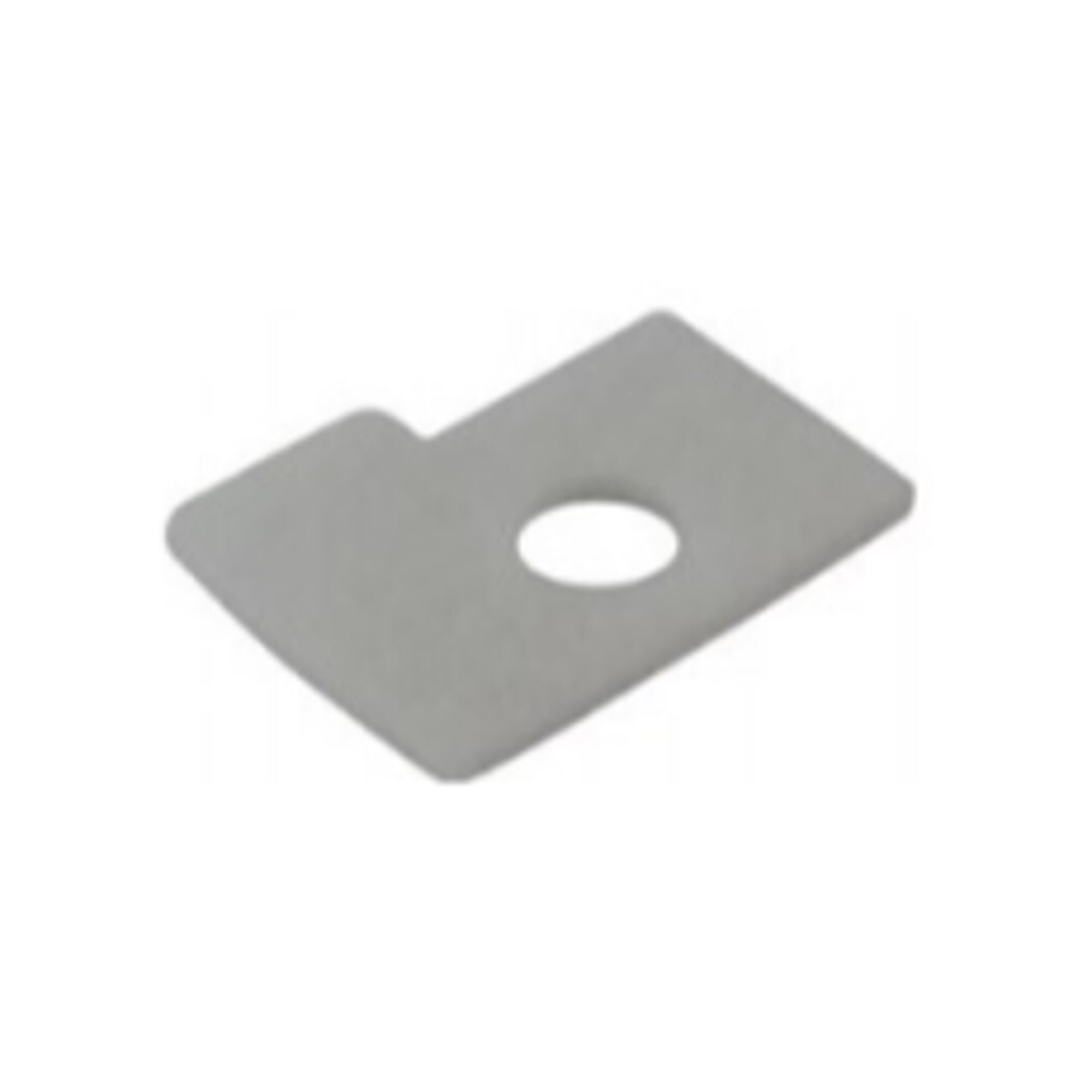 Oregon, Air Filter, Replaces Stihl 1130 124 0800, Model# 30-156